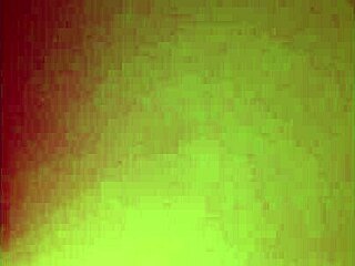 I'm a bbw grandma visiting from England, bending over in doggystyle with my big ass and huge tits