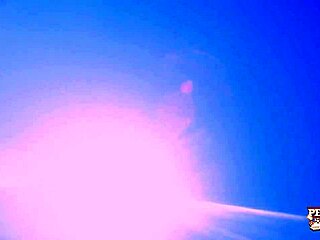 Can underwater pussy masturbation make penny pax this horny with ripped clothes?