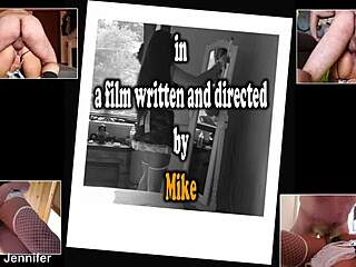 hot latina maid teases in dirty roleplay