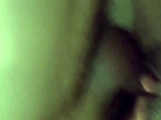 casallombra enjoyed a delicious bareback fuck with his ninfeta wife as brazilian homemade girlfriend action