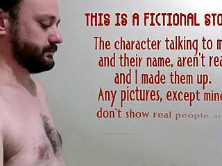 She spotted my XV profile and invited me over for anal fucking in doggystyle as Brazilian couple