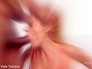 the latin cubana de pinga gabriella flores mrs006