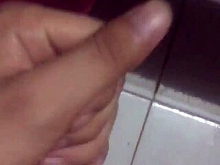 tặng c�c bạn nữ