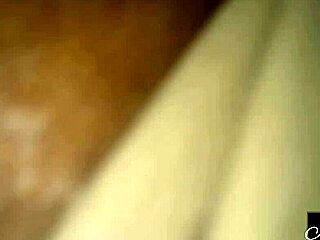 Lucys Intense Orgasm With Bonus Audio