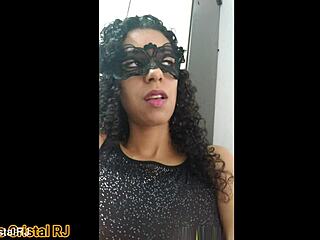 Wife Beautiful Hot Slut Naughty Exhibitionist Flashing Wet Pussy Orgasm!