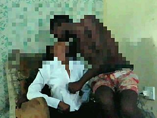 oh man, that cellphone repair turned into quickie ass spreading and petite teen fucking gone wrong