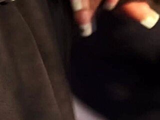 Ever wonder how Avengers parody gets wild with blonde milf Phoenix Marie in anal assfucking, blowjob, and cumshot in doggystyle and cowgirl?