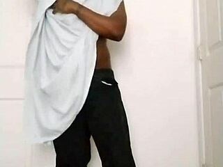 im feelin white yellow orange red like sun and slower dance to song 2