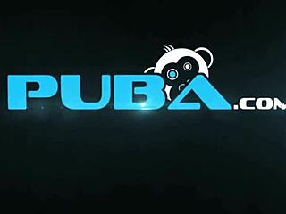 Vyxen Steel and Abigail Mac Dive into Passionate Girl-on-Girl Action with Deep Emotions and Intense Pleasure