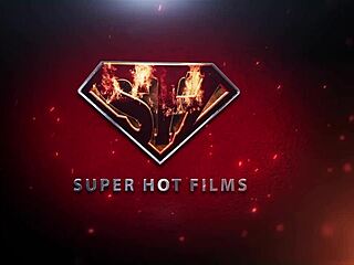 Newbie Nina Rivera Plays with Pussy in Bathing Shower