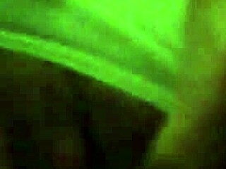 hey, check mrsjay shoving ping pong balls in her hole 😂🍑