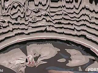 Кастинг за анална любителка с големи цици - чукане на цици сперма по гърдите