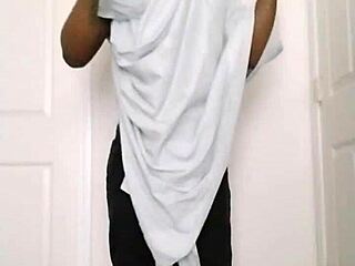 im feelin white yellow orange red like sun and slower dance to song 2