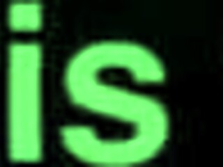 Ruby Fortnite Compilation Mixes Big Black Cock Cumshots With Intriguing Lesbian Monster Cock Twists