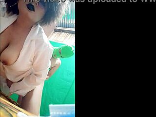 Old Woman ENDURES Intense Vaginal Sex With Legs Held Tight In Exotic Casting Interview As Mature Latina Flashes Big Natural Tits And Narrow Ass