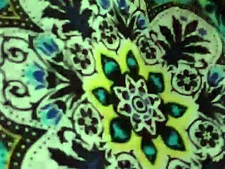 i'm strolling without panties in the supermarket