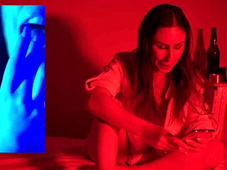 Indian muslim big boobs schoolgirl gets rough fucked by two strangers with creampie in bedroom