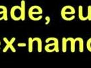 Homem da minha vida makes milf cum with big cock blowjob and anal assfucking in erotic japanese scene.