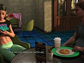 hey 18 yo step sister you ready to try your step brothers cock in fetish locator 89