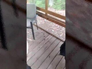 want the best pov forest fuck with cum swallow from mature slut candi annie?