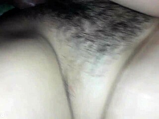 October screams with mature intensity you won't believe!