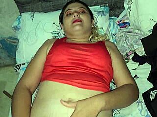 I SPIT on the HEAD of My Prince's 14-Crown COCK Before SUCKING It Wildly