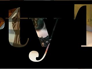 Horny Hungarian Bride with Big Ass and Tits Gets Rough Domination from Father-in-Law with Monster Cock Cumshot