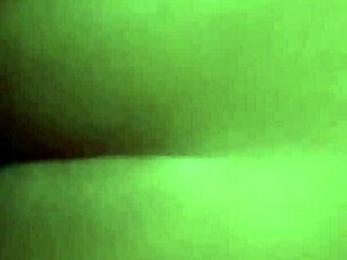 Bitch With Bra Enjoying My Cock In Ass Scene 5