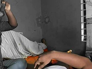 hey desi homemade girlfriend why not try this hd sex video with your friend tonight