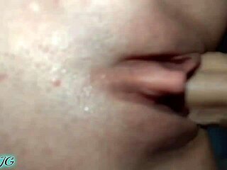 Fucking My SKINNY Wife GREAT With CREAMPIE
