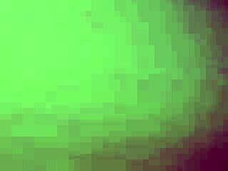 hey check out this venezuelan girl all filled with flow vibes