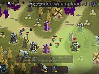 beautiful mystic defenders gameplay 4 features cute 3d anime hentai dating game elements