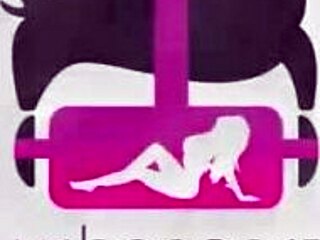 hey check out these three hot babes banging sucking and deepthroating in this wild hd ffm orgy