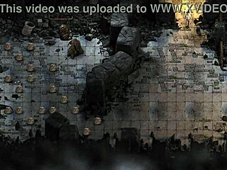 treasure of nadia part 84 episode 2 nlt media visual novel