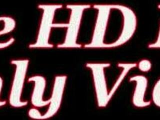 Sara Jay dominates fucking Mexican nympho Gabby Quinteros right in the kitchen action.