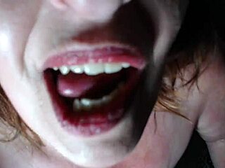 Intense upskirt pantyhose seduction leads to explosive juicy real orgasm.