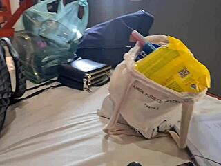 aventuras do casal mattos - metendo sem camisinha parou pra colocar camisinha