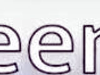 19살 영국 처녀 코스프레 유니폼 입고 아저씨랑 첫 애널 크림파이 오르가즘 분수