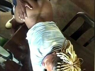 i love getting multiple cumshots on my ass face and creampie from big cock doggystyle pounding