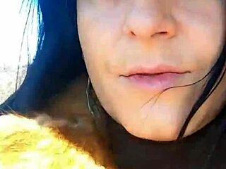 Let's go shopping together and I'll be so grateful to you in the end.