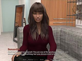 Ει, δες το νέο μου επεισόδιο Memories 62