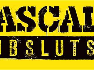 oh wow pascalssubsluts big tits alexxa vice gets tied up for rough anal drilling and face fucking 😈🍑