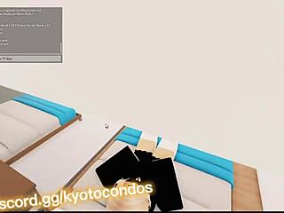 Estate Agent Blonde Girl Gets Fucked Hard