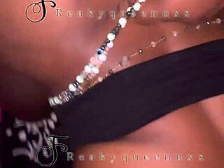 Teen Perfect Pussy Stretching With Big Dick Wet Close Up!