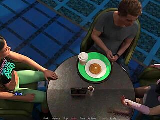 hey 18 yo step sister you ready to try your step brothers cock in fetish locator 89