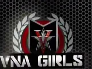 Sara Jay reveals her big tits and ass in see-through lingerie for a solo fingering orgasm session