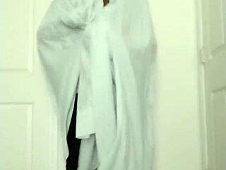 im feelin white yellow orange red like sun and slower dance to song 2