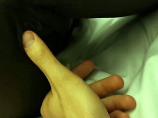 Watch This Perfect Anus How Can White Asses Even Compete. Black Ebony Asshole In Contest And Competition