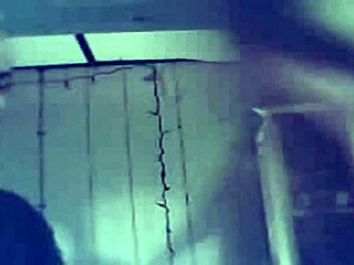 hey there check out this webcam teen 18+ in a free teen 18+ video