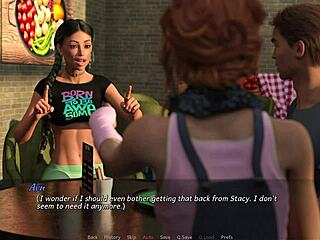 hey 18 yo step sister you ready to try your step brothers cock in fetish locator 89